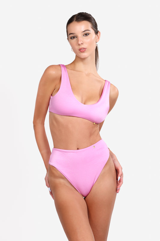 Barbie Classic Bikini